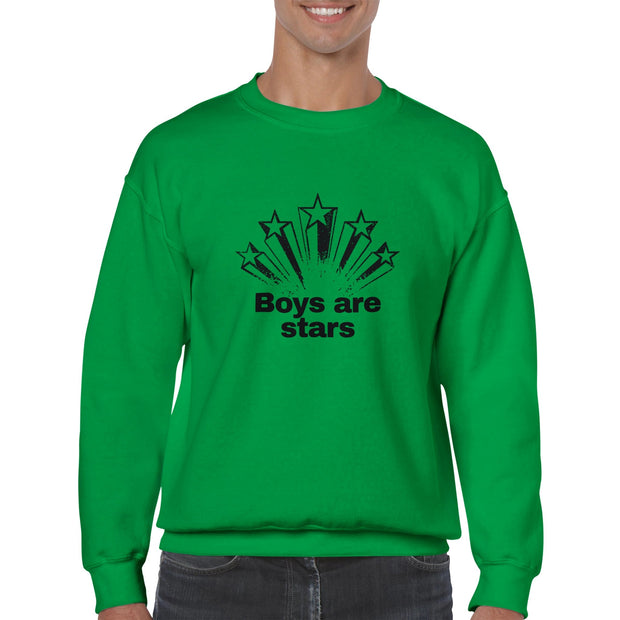 https://www.picatshirt.shop/products/boys-are-raising-stars-sweatshirt