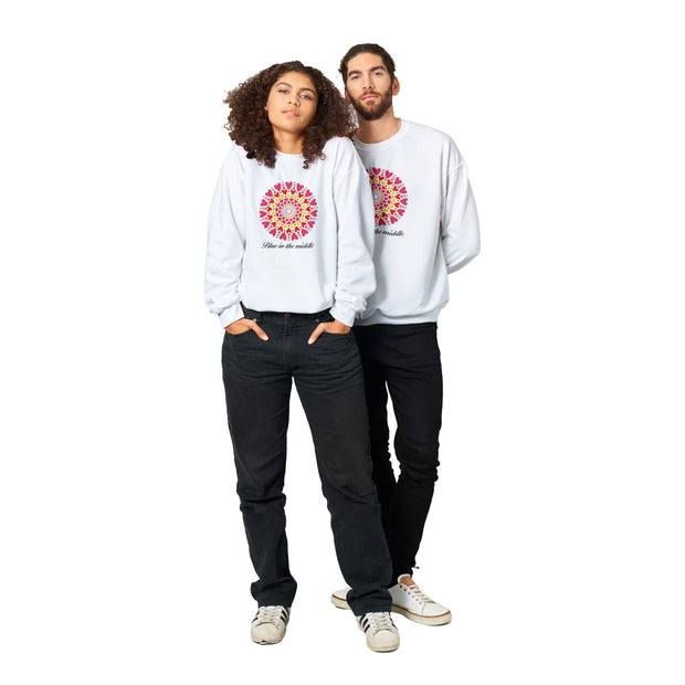 https://www.picatshirt.shop/products/heart-mandala-classic-unisex-sweatshirt