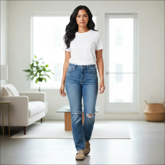 Birkenstock Boston Taupe - Mocka Clogs med Mjuk Fotbädd - Sandaler