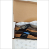 Birkenstock Gizeh Sandaler med T-rem och Ergonomisk Korksula för Komfort