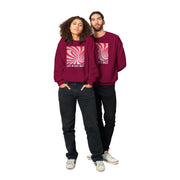 https://www.picatshirt.shop/products/lost-in-cute-maze-sweatshirt