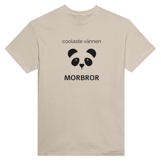 c4e68d32-0703-4d77-b3f8-bacf1bd404c2