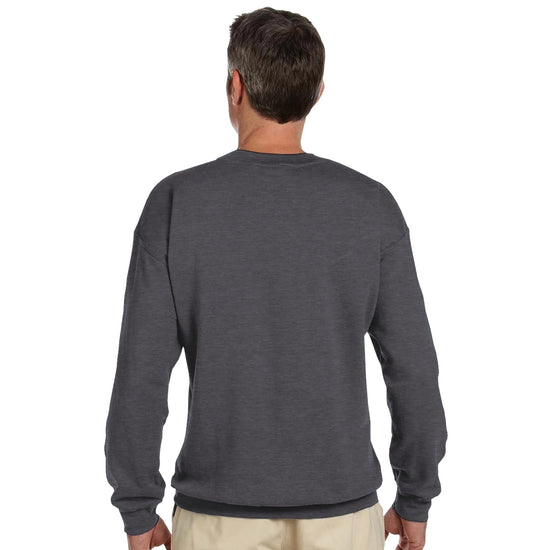 c807ce81-7f05-4f8d-9ffc-92d3fdbf361b