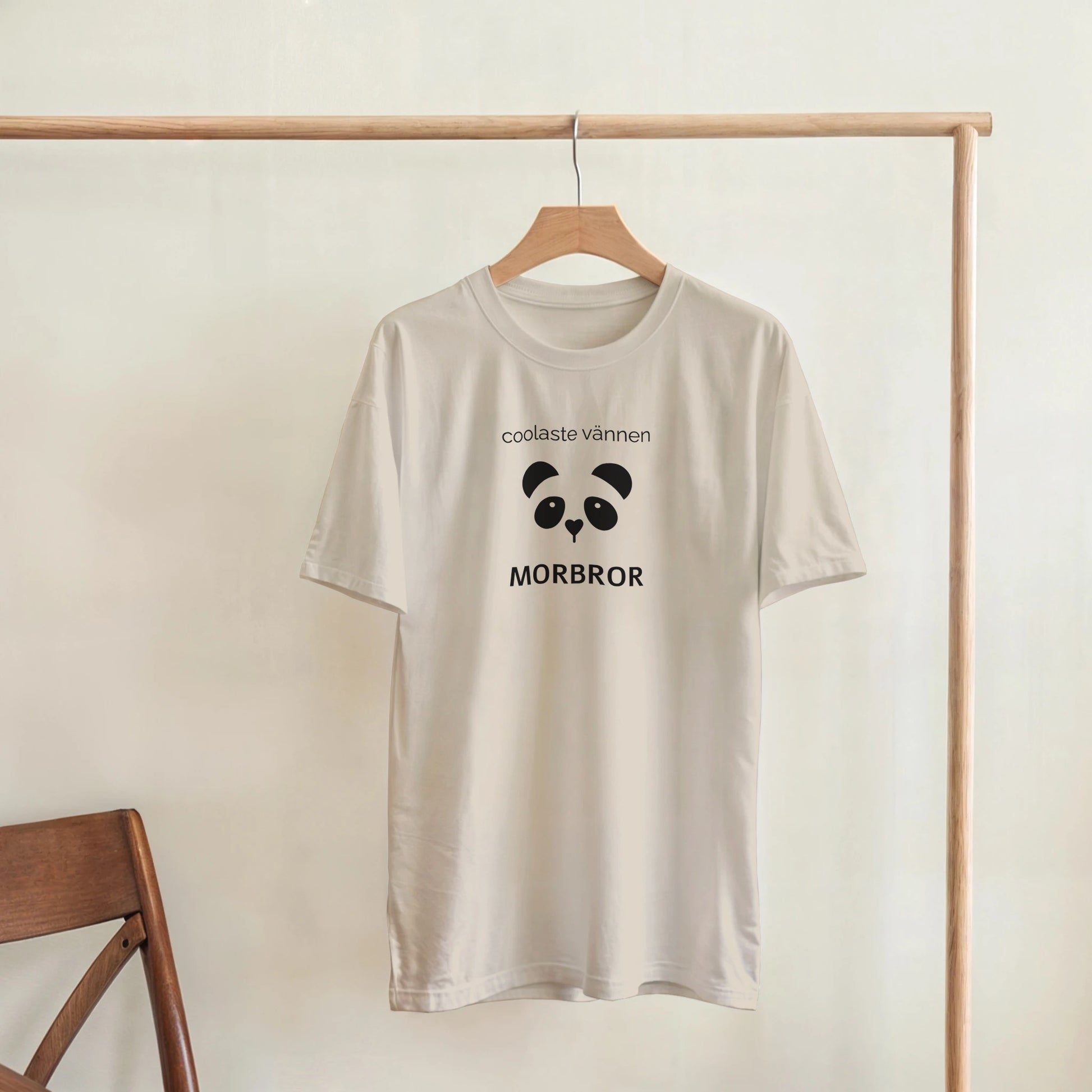 cab97b79-a47a-4b24-bcf1-aed913ed8632