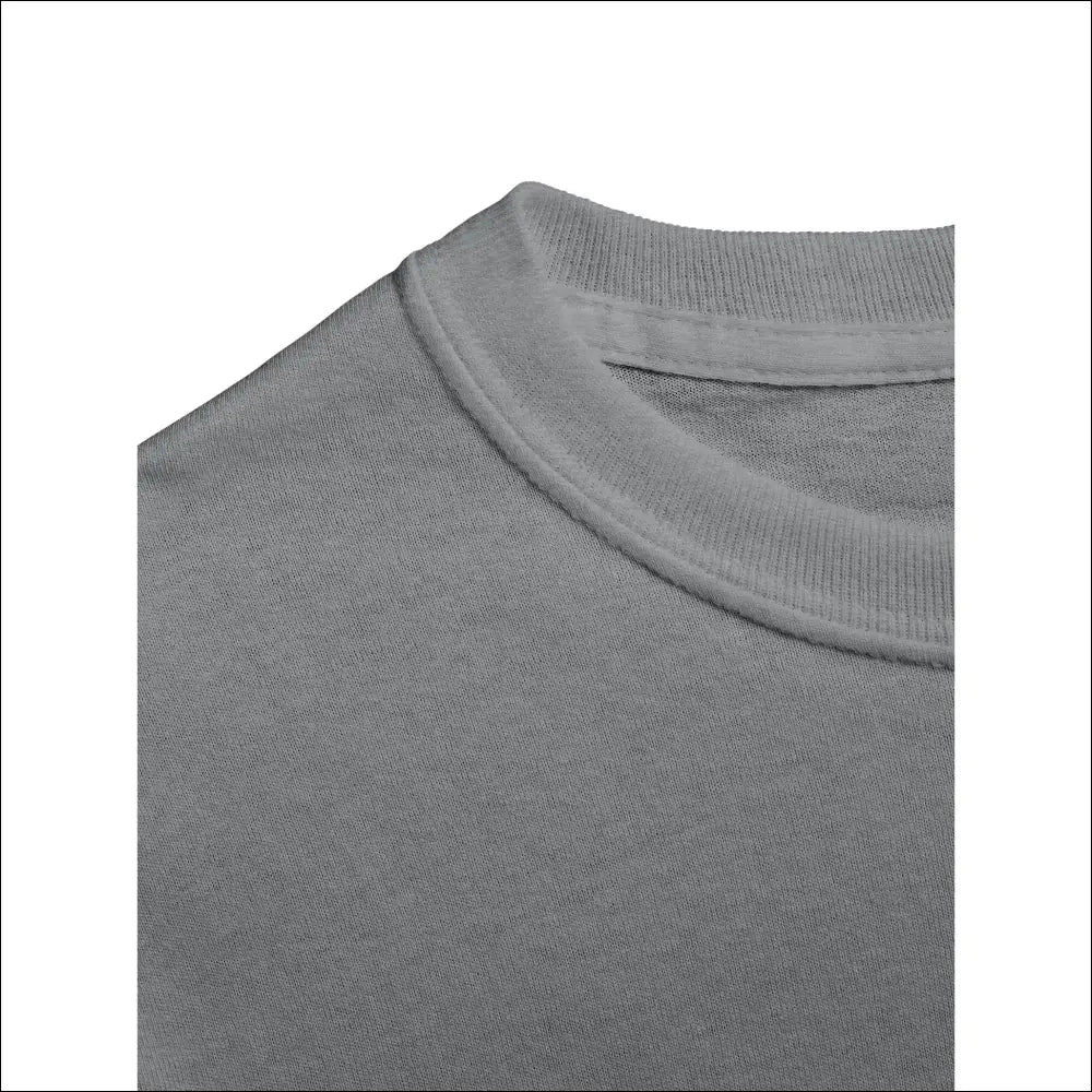Capitol Byggnad Klassisk Unisex Longsleeve T-shirt - Print Material
