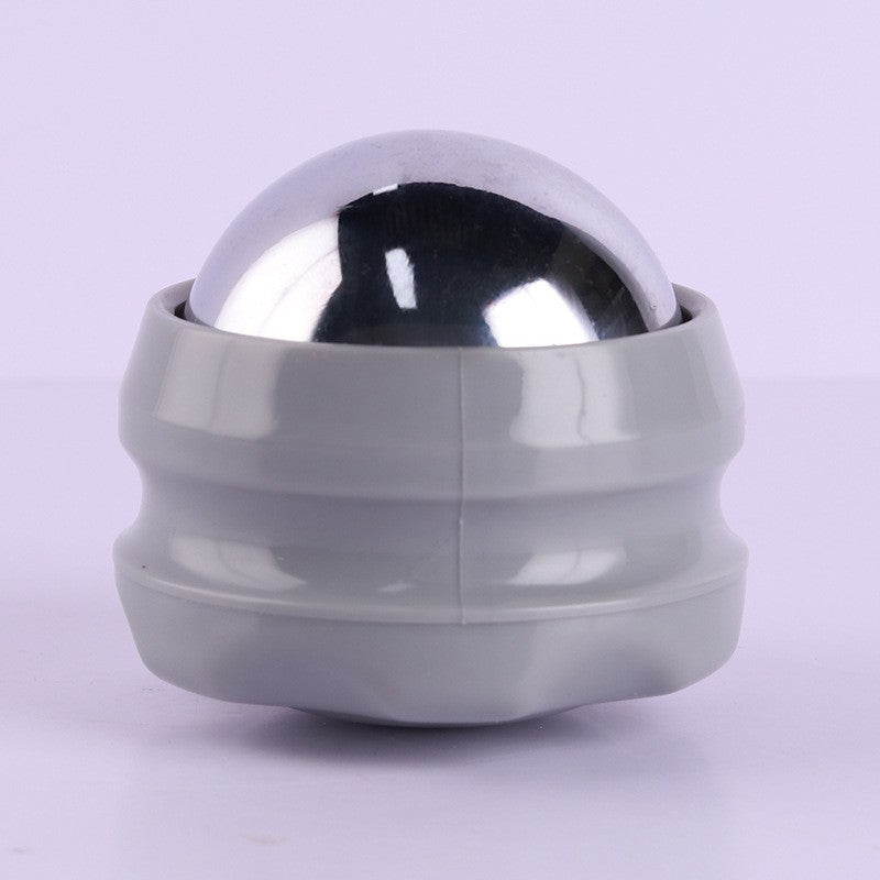 Cryoterapi iskula – massage roller för kyla och återhämtning, innovativ design för effektiv smärtlindring.