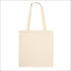 Cupid University Baby Shower - Premium Toteväska - Premium Print Material from Picatshirt - Just 380 kr! Shop now at Picatshirt
