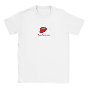 https://www.picatshirt.shop/products/reaching-out-communication-t-shirt