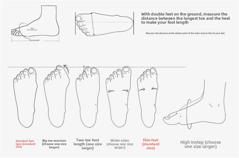 Birkenstock Mayari Sandaler – Stone Birkibuc Stilren Regular Fit