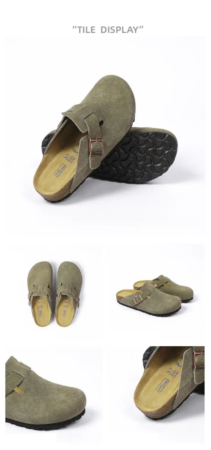 Dubbel Flätad Crossbody Rem till Longchamp Mini Bag - Conversion Kit