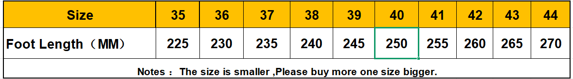 UGG Tazz Sand slippers – för kalla dagar