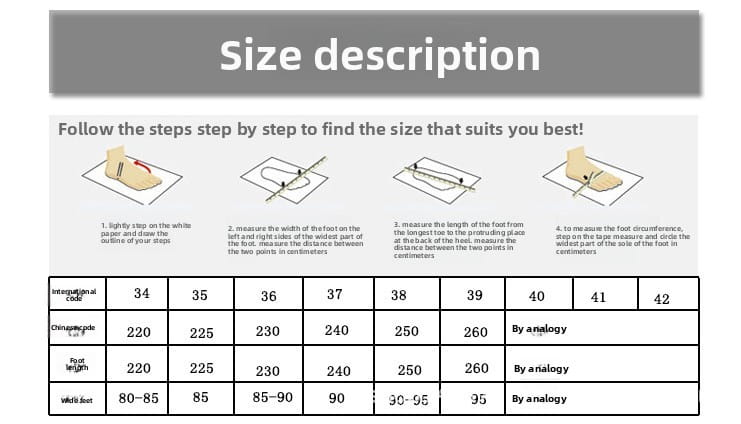 Ugg Tasman Chestnut - Trendiga Leopardmönstrade Tofflor