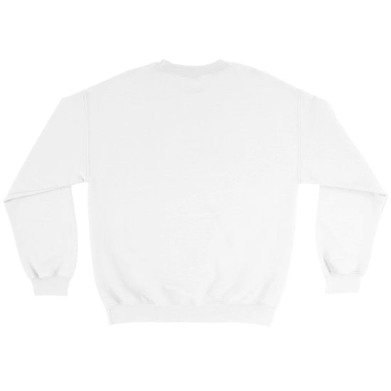 df6266d4-795a-451a-a9ad-f40cce2c533a