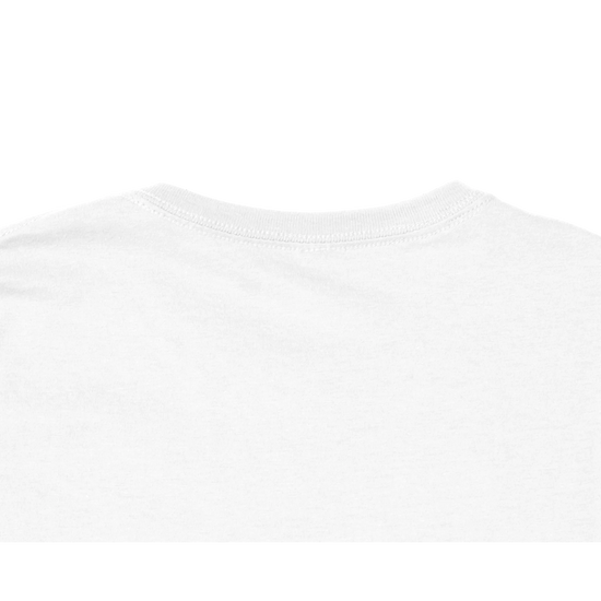 e06828da-e168-49ff-b82e-e26a615df686