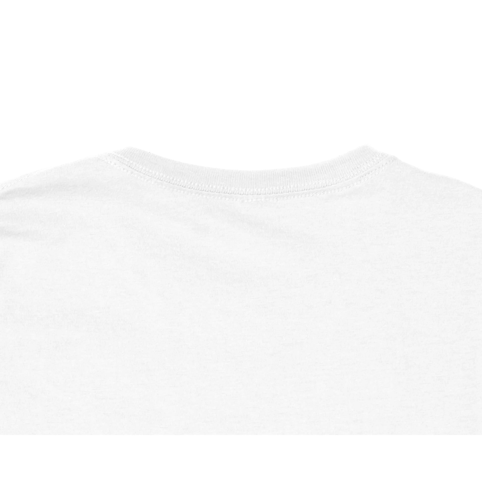 e06828da-e168-49ff-b82e-e26a615df686