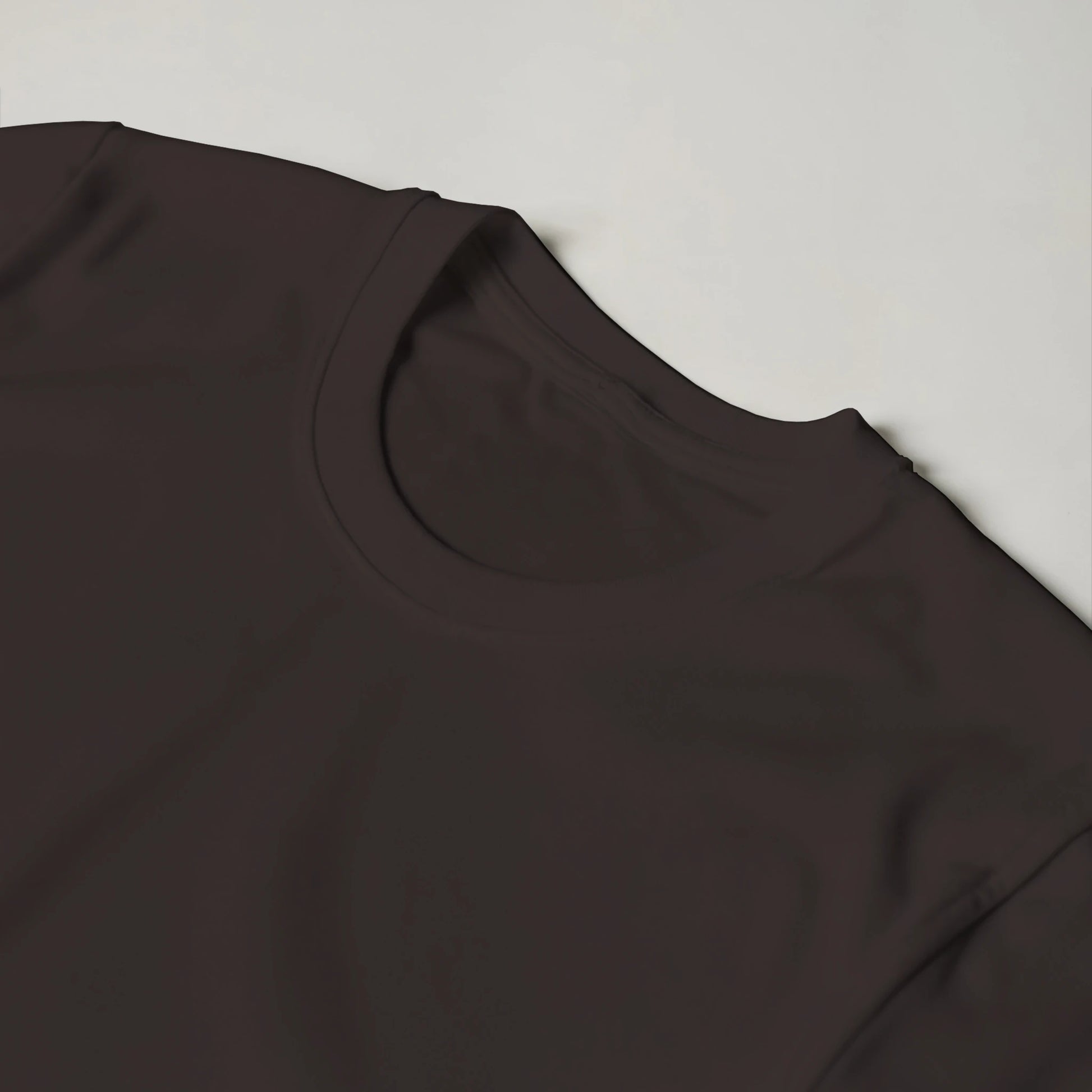 e188dc33-89af-4fdf-8175-8a66a83330c6