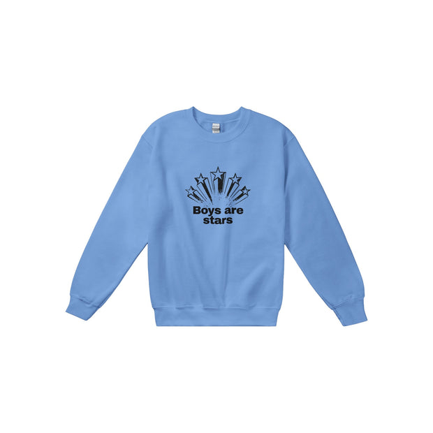 https://www.picatshirt.shop/products/boys-are-raising-stars-sweatshirt