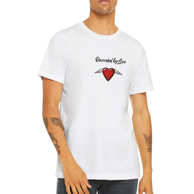 https://www.picatshirt.shop/products/red-heart-t-shirt