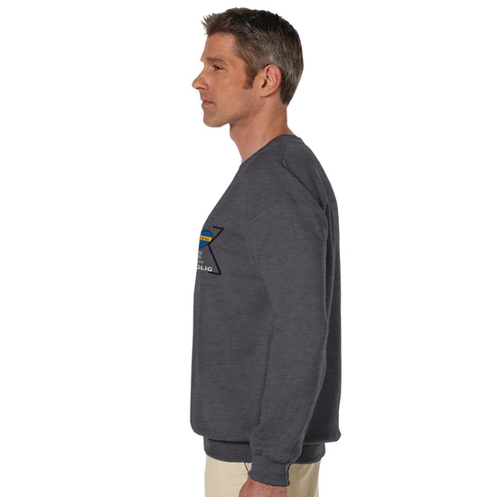 f6d75cfe-240c-4c0f-ab8f-966c025f93cc