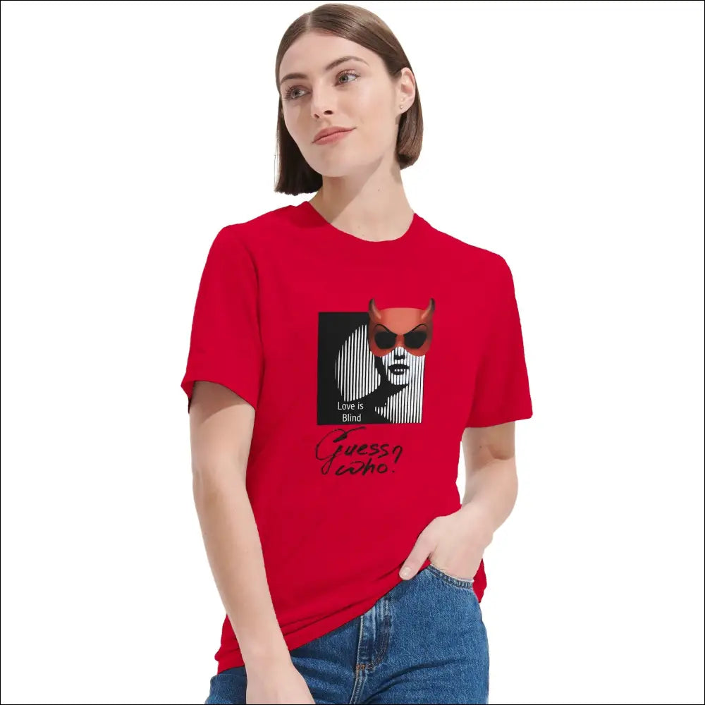 13e4a1d2-89a5-4501-931b-ce3a4e6deaaa