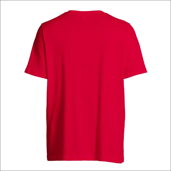 8fdb21b8-b626-4544-bf8a-1d918b5a706c