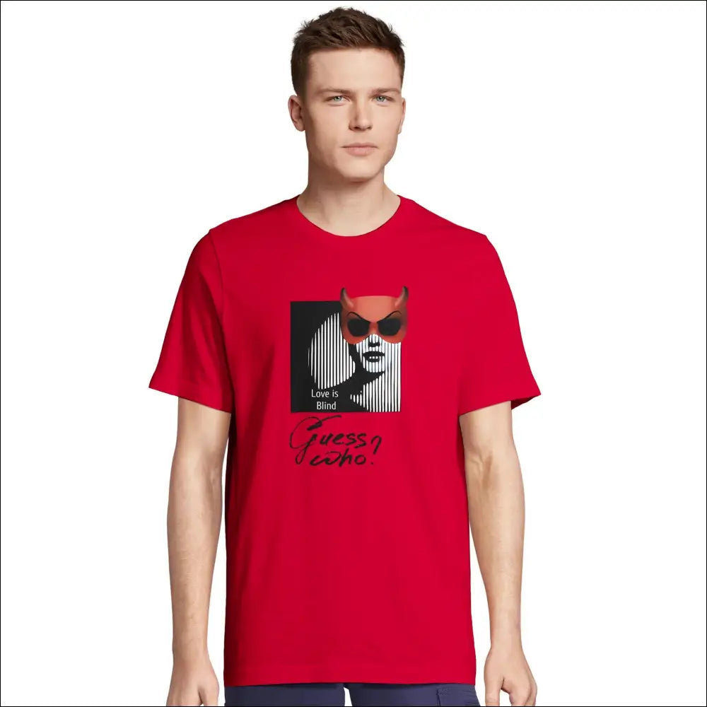 c3e2cb52-cf13-49d1-b68a-ea268e7712fa