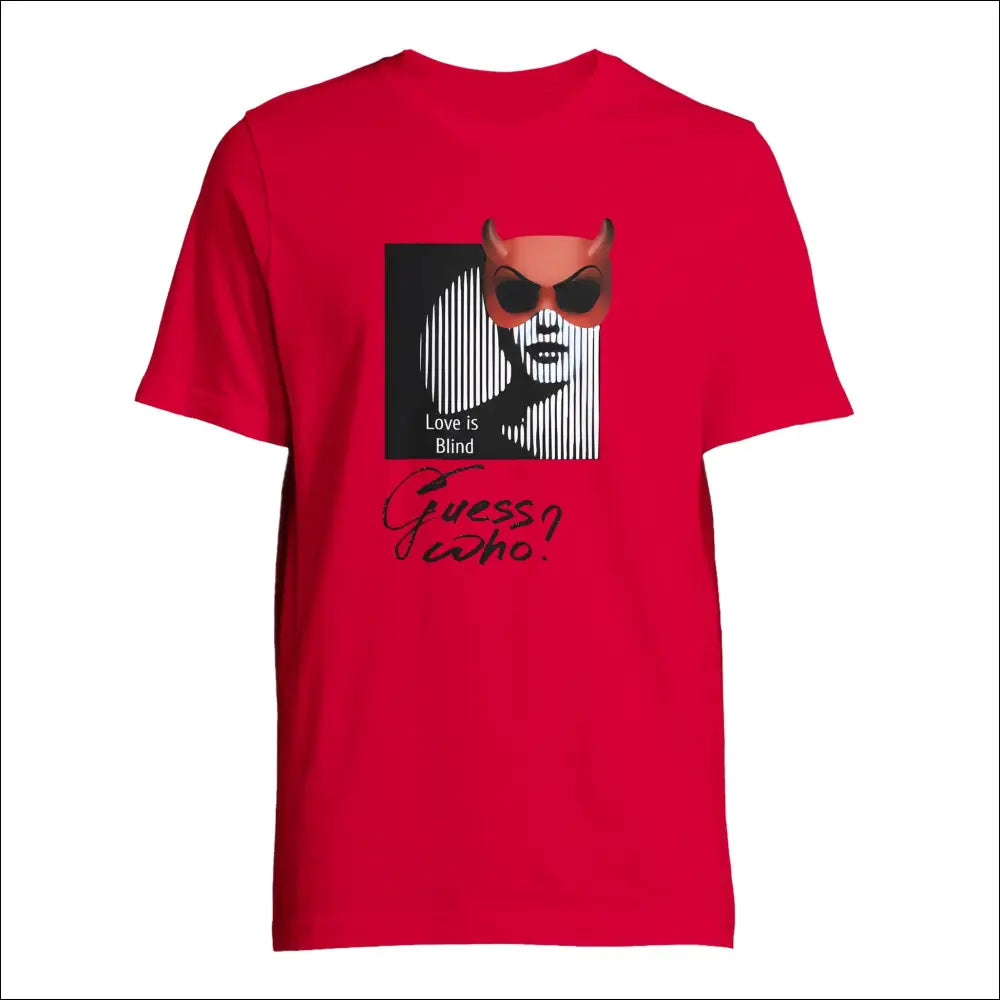 e0652ad1-d593-4a23-bf6b-a590c37d8fa8