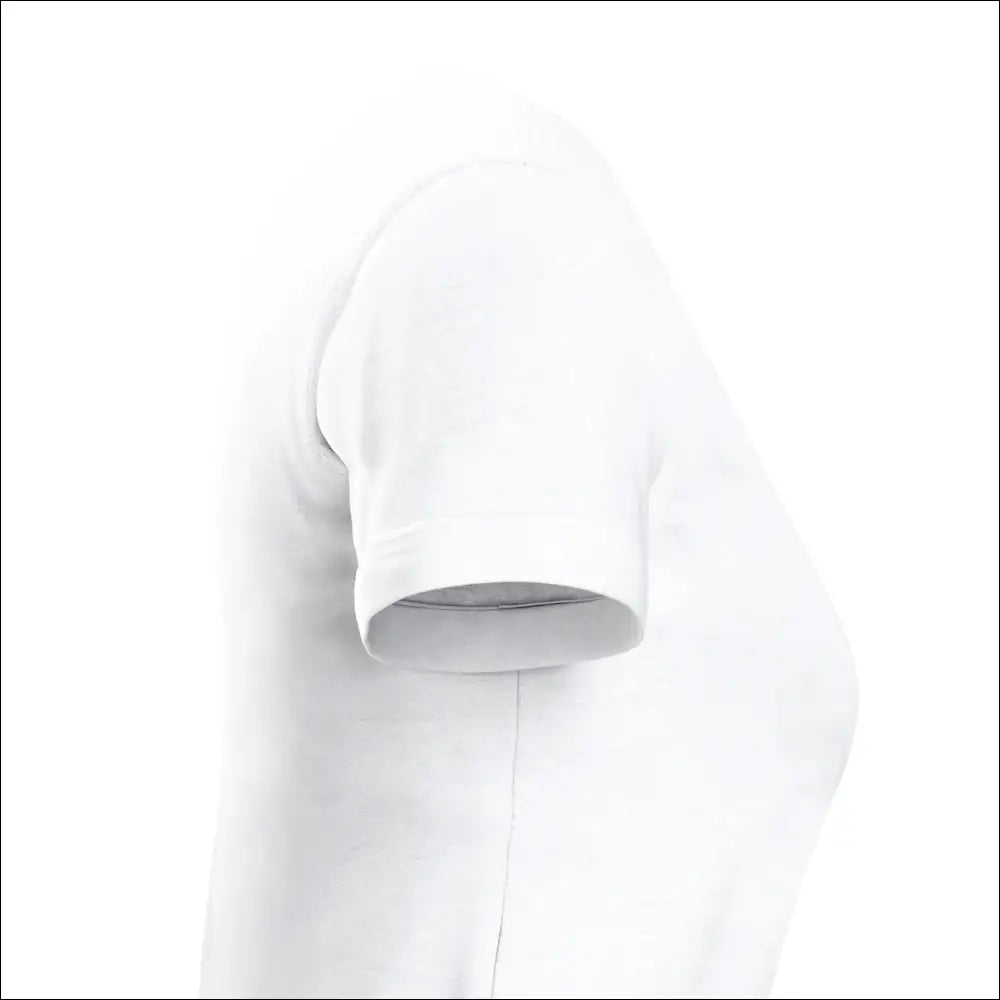 Kattdesign ’You & Me’ T-shirt för Damer - Print Material