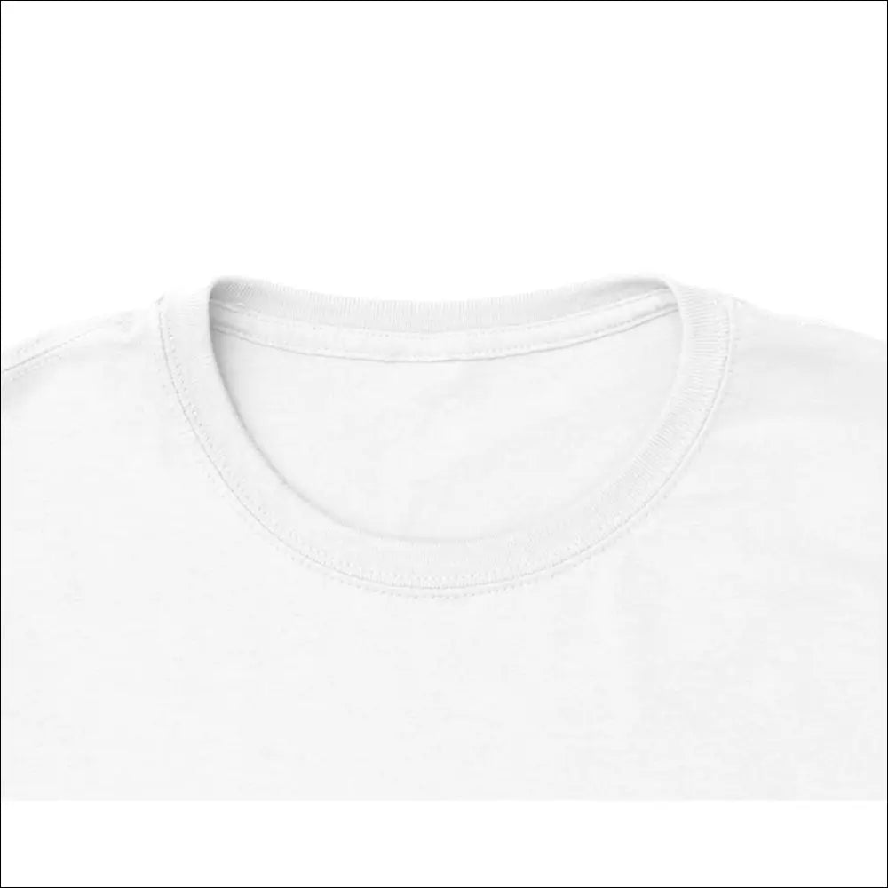 Kattdesign ’You & Me’ T-shirt för Damer - Print Material