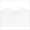 Kattunge och mus T-shirt med färgglad design - Print Material