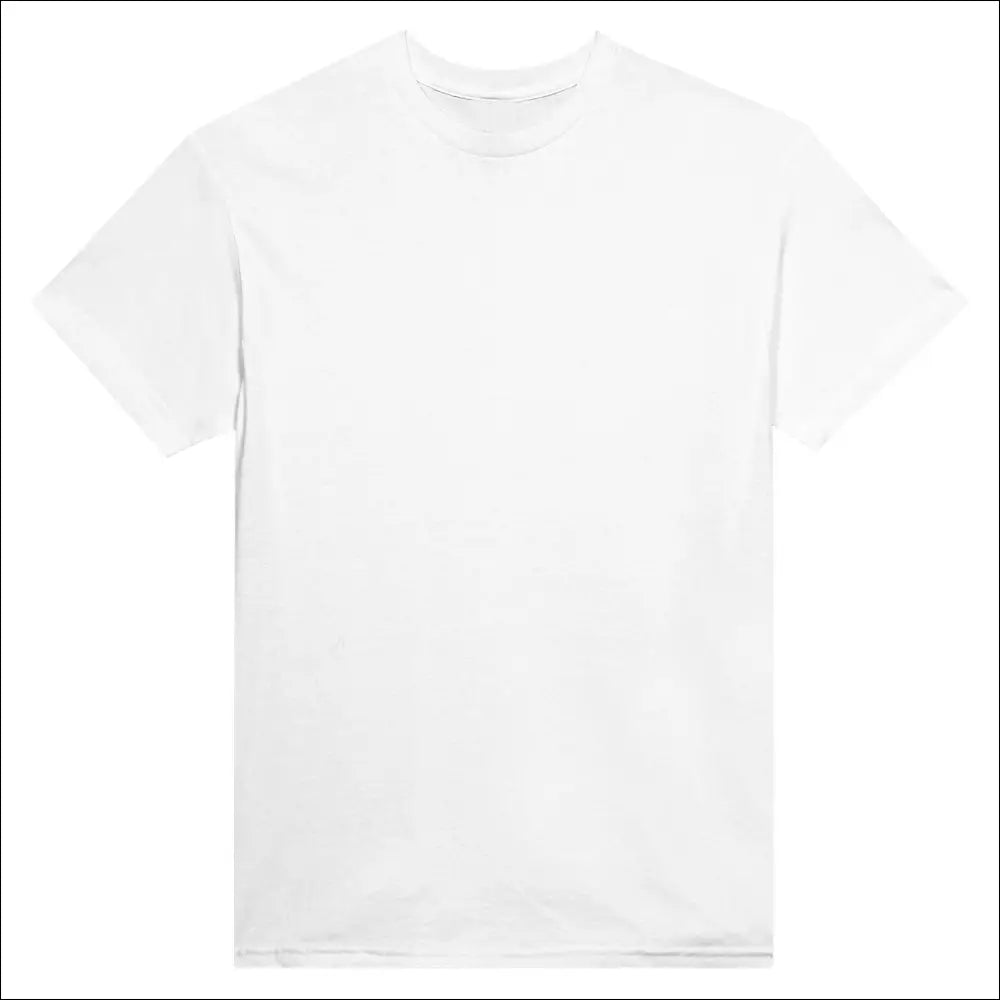 Kattunge T-shirt - Färgglad Cartoon-Design - Print Material