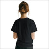 Klassisk T-shirt Wings of Love hjärtat med vingar - Print Material