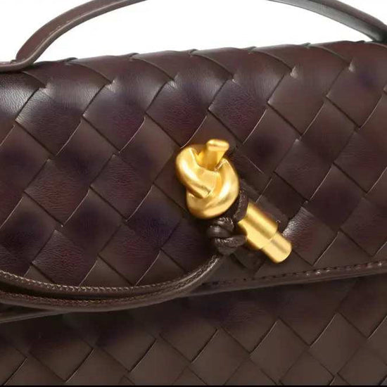 Lyxiga Kuvertväskor med Exklusiv Design - mutual