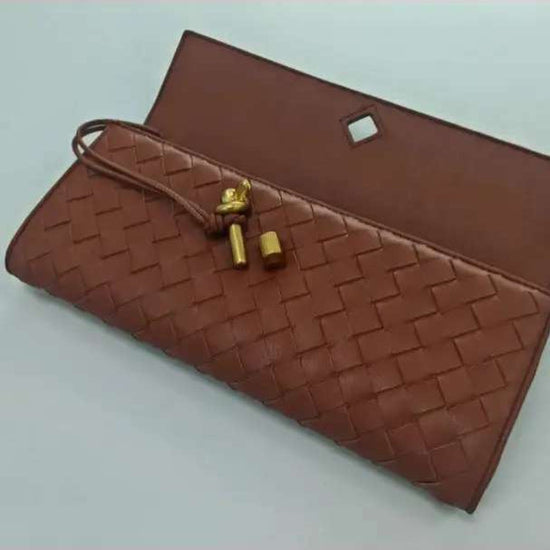 Lyxiga Kuvertväskor med Exklusiv Design - mutual