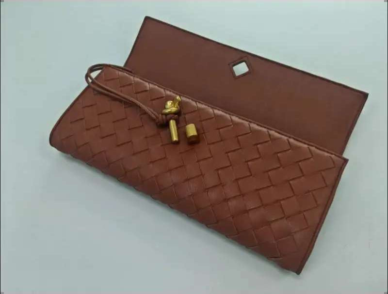 Lyxiga Kuvertväskor med Exklusiv Design - mutual