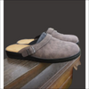 Klassiska Clogs-Design Tofflor Unisex Modell - Herr tofflor