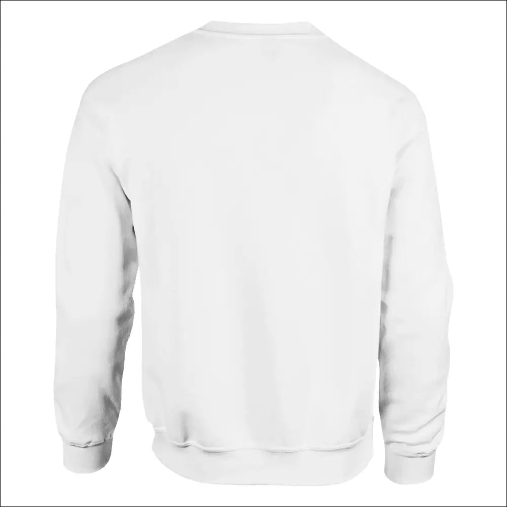 Love Drinks & Hearts Sweatshirt – Mysiga romantiska vibbar för alla