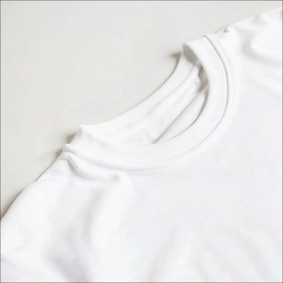 Love Drinks & Hearts Sweatshirt – Mysigt romantisk stämning för alla - Print Material