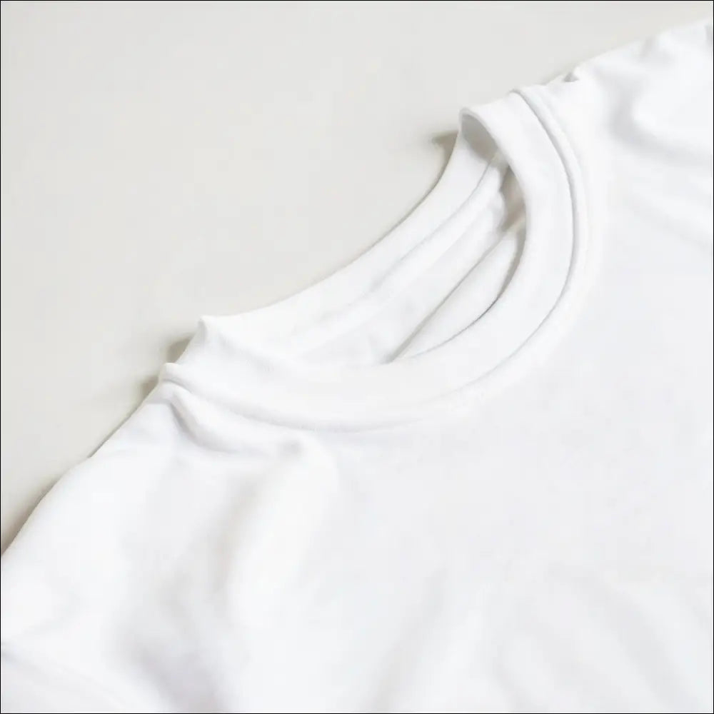 Love Drinks & Hearts Sweatshirt – Mysigt romantisk stämning för alla - Print Material