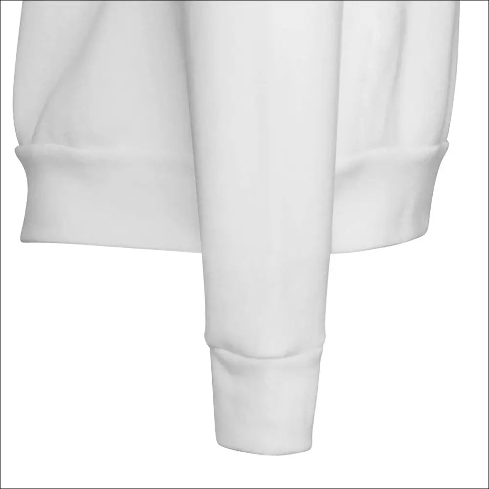 Love Drinks & Hearts Sweatshirt – Mysigt romantisk stämning för alla - Print Material