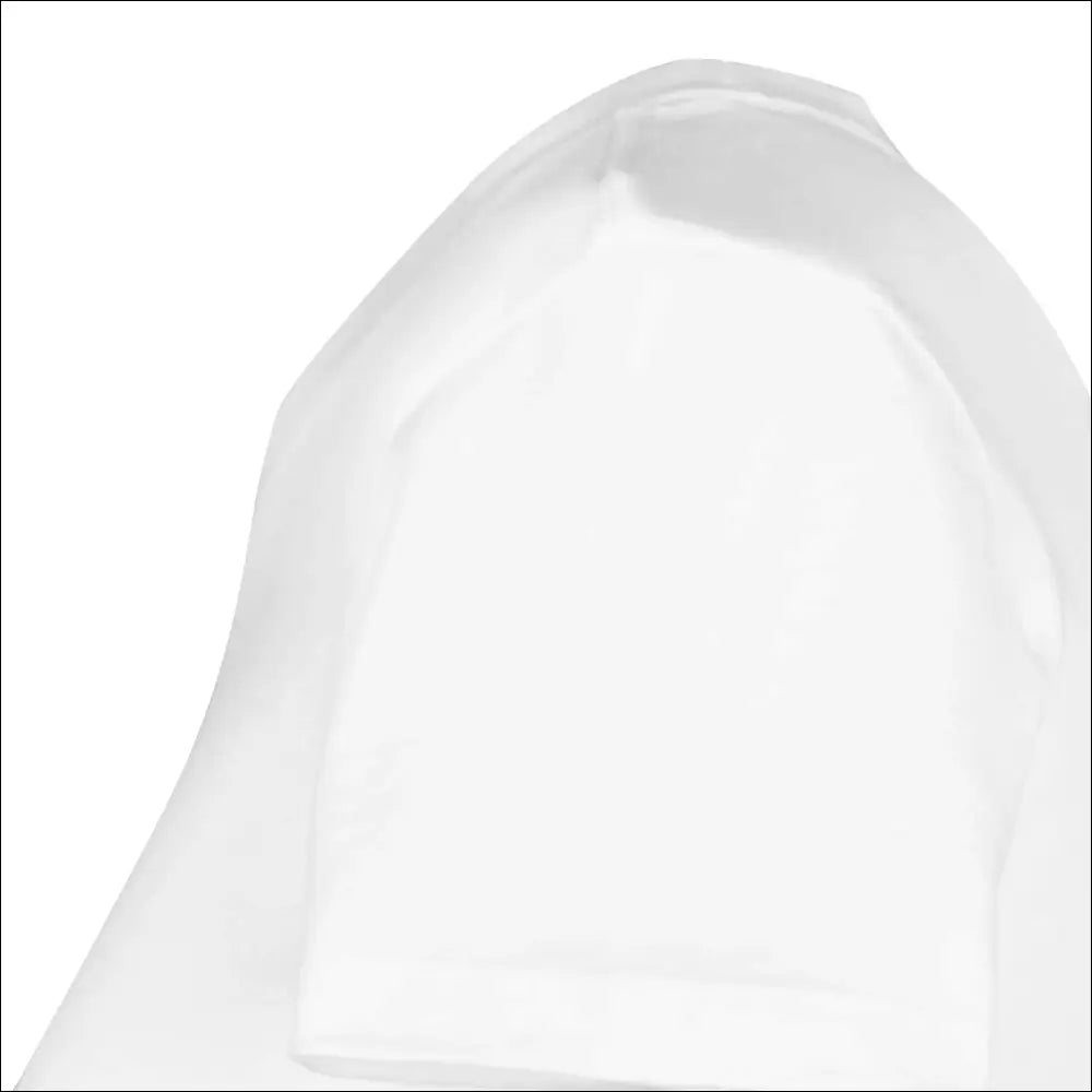 Min nya boss – kattröja med attityd - Print Material