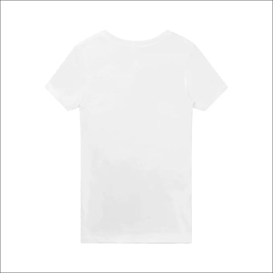 Min nya boss – kattröja med attityd - Print Material