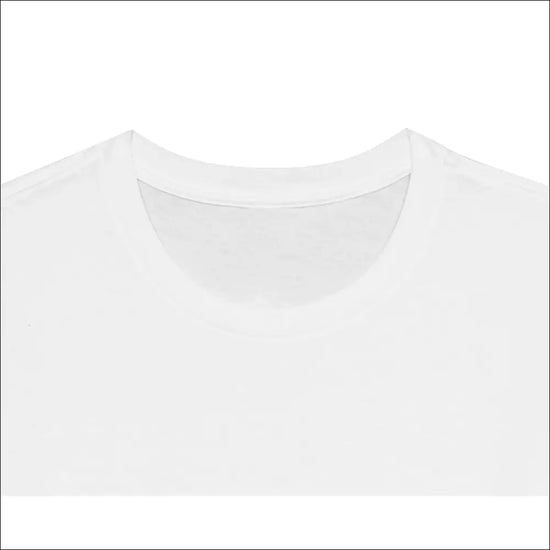 Min nya boss – kattröja med attityd - Print Material