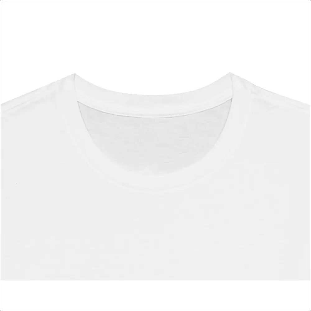 Min nya boss – kattröja med attityd - Print Material