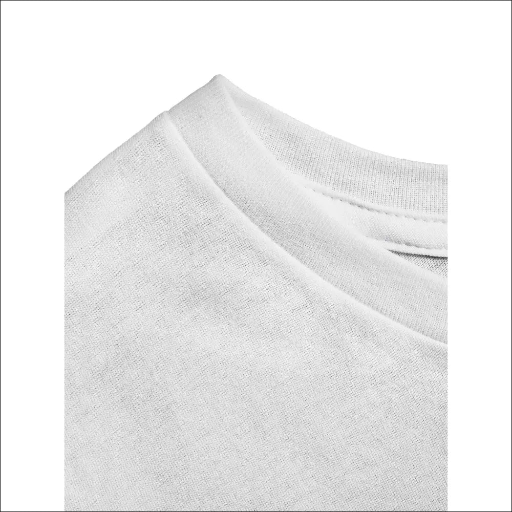 Min nya boss – kattröja med attityd - Print Material