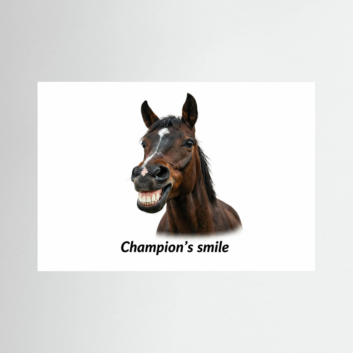 Champion