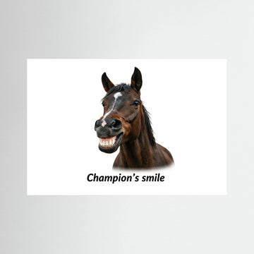 Champion
