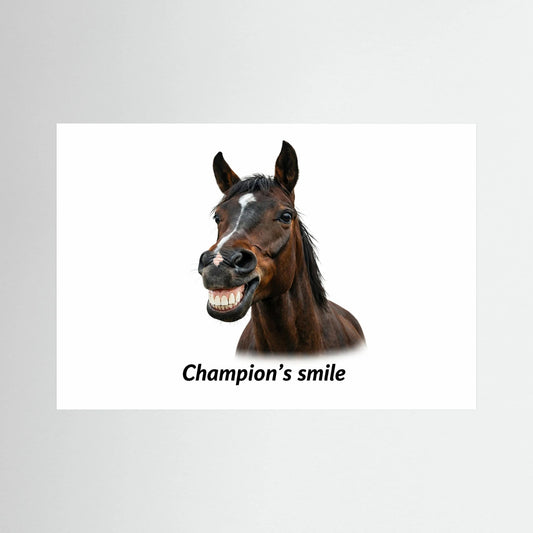 Champion