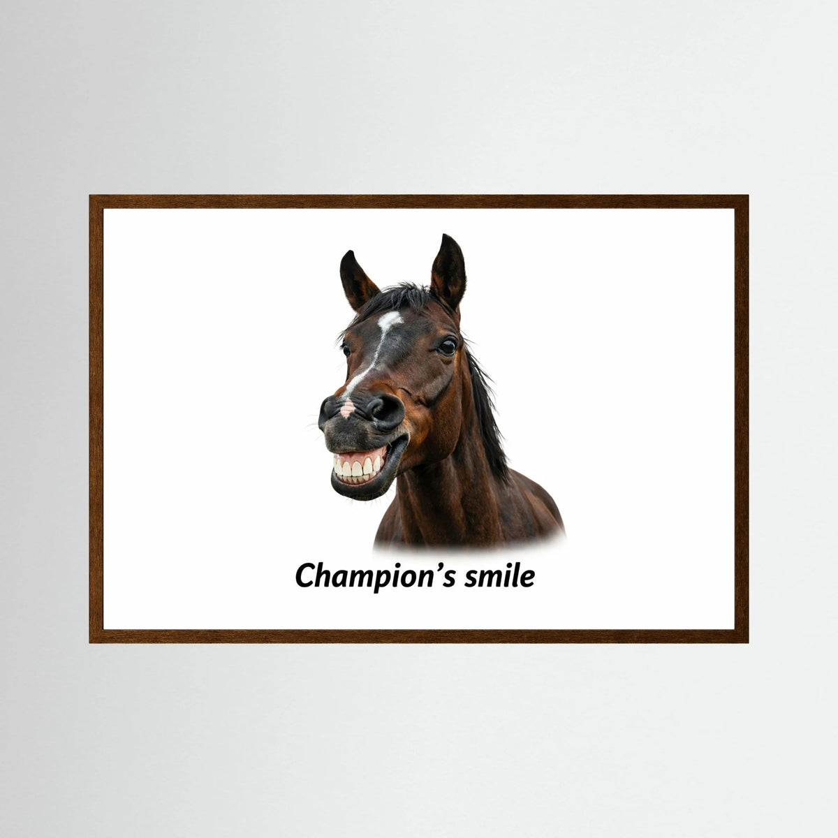 Champion