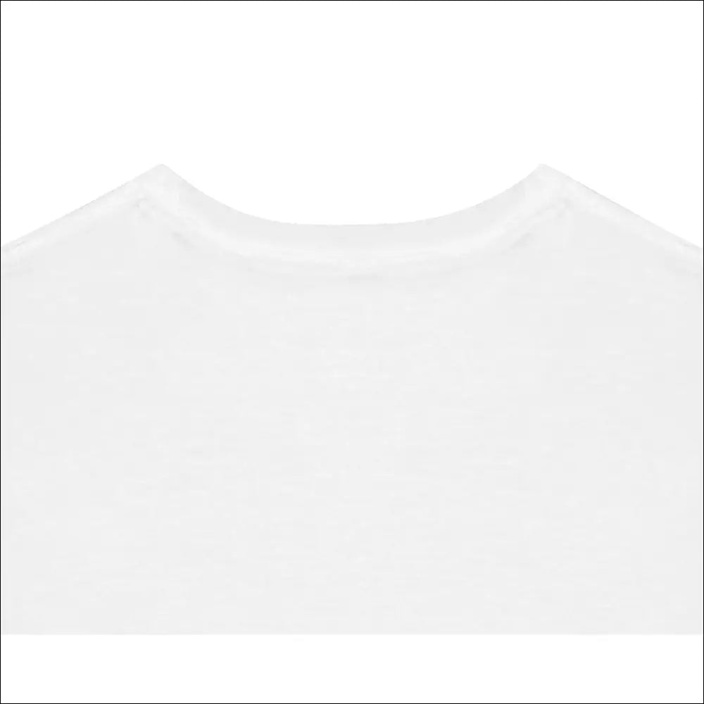 1b43acce-ca06-4407-a2dc-d66b2a616be8